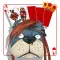 Dogker - Fun Poker Rush