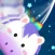 Unicorn Swing : Pony Rides