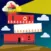 Stack & Fit : Light House Game