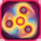 Fidget Spinner-Toy Collector