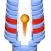 Stack Link