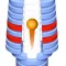 Stack Link