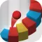 Stair Hopper