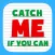 Word Escape-Tap,Jump and Go