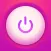 Vibrator U - Vibrating Massage