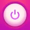 Vibrator U - Vibrating Massage