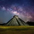 Chichen Itza wallpapers