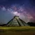 Chichen Itza wallpapers