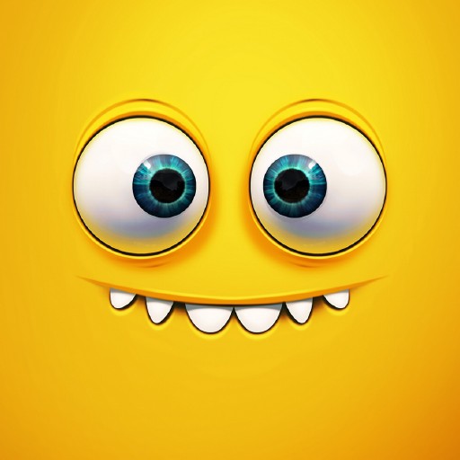 Emoji Wallpapers