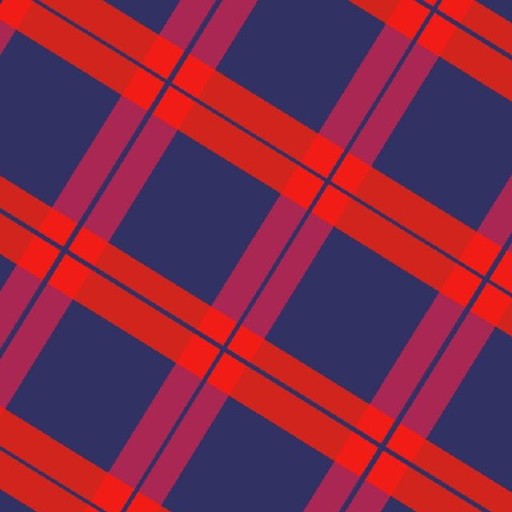 Gingham Wallpapers Gingham Wallpapers