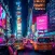 NY City Wallpapers