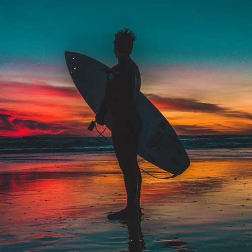 Surfing Wallpapers