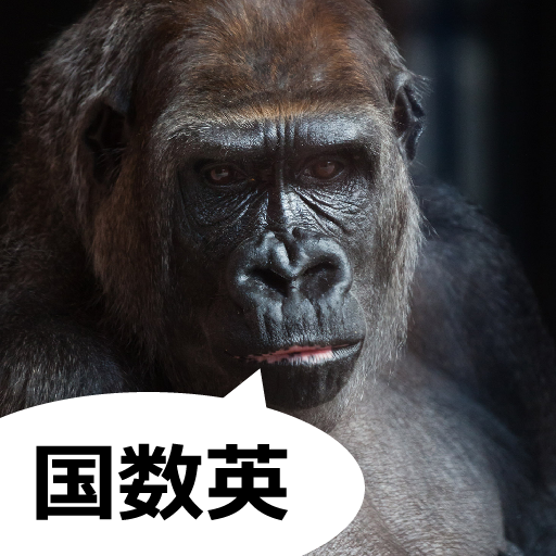 センター国数英ゴリゴリ過去問