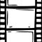 Diario de películas