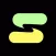 GoSayAI joke replies to tweets