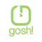 GOSH! Accessories