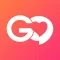 GoDate
