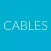 Cabling with GotBotsss
