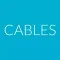 Cabling with GotBotsss