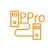 GotBotsss Port Pro