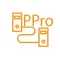 GotBotsss Port Pro