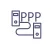 GotBotsss Port Pro Premium
