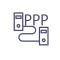 GotBotsss Port Pro Premium