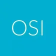 OSI Model with GotBotsss
