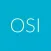 OSI Model with GotBotsss