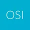OSI Model with GotBotsss