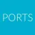 Ports with GotBotsss