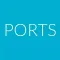 Ports with GotBotsss