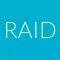 RAID with GotBotsss