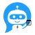 GotBotsss Flashcard Pro