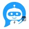 GotBotsss Flashcard Pro