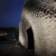 LMediaViewer