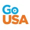 GoUSA