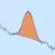 InterSpec Radiation Analysis