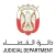 ADJD MobileApp
