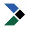 GuideSafe