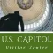 State Statues in the Capitol