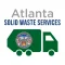 Atlanta Solid Waste Services