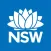 HealthShare NSW & eHealth NSW