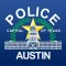 Austin Police Department