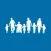 Arizona Unemployment Benefits