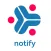 Wehealth Notify
