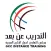 GCC eTrain