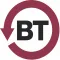 Blacksburg Transit