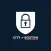 Secure Boston