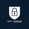 Secure Boston